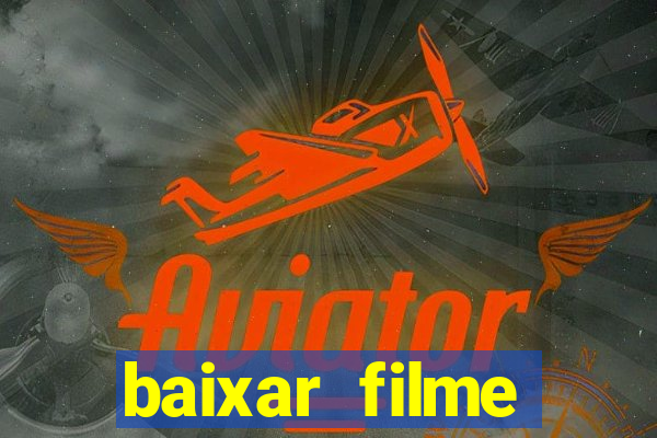 baixar filme interestelar dublado gratis